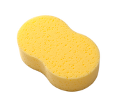 SENSHA | Wash Sponge